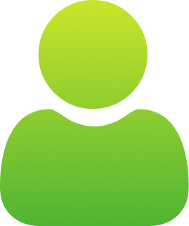 Test user