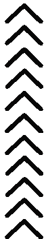 Animated Arrows