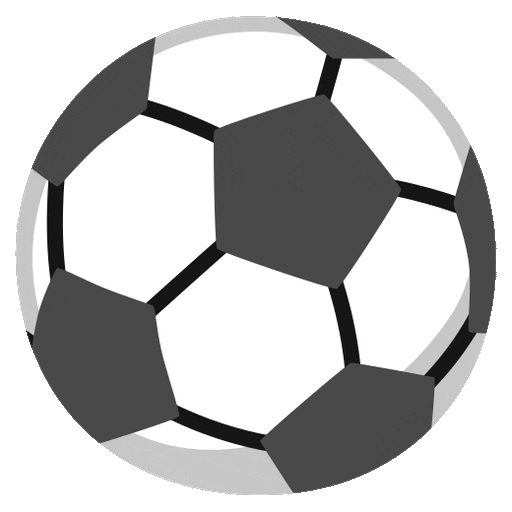 ball