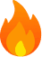 rank-fire