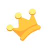crown
