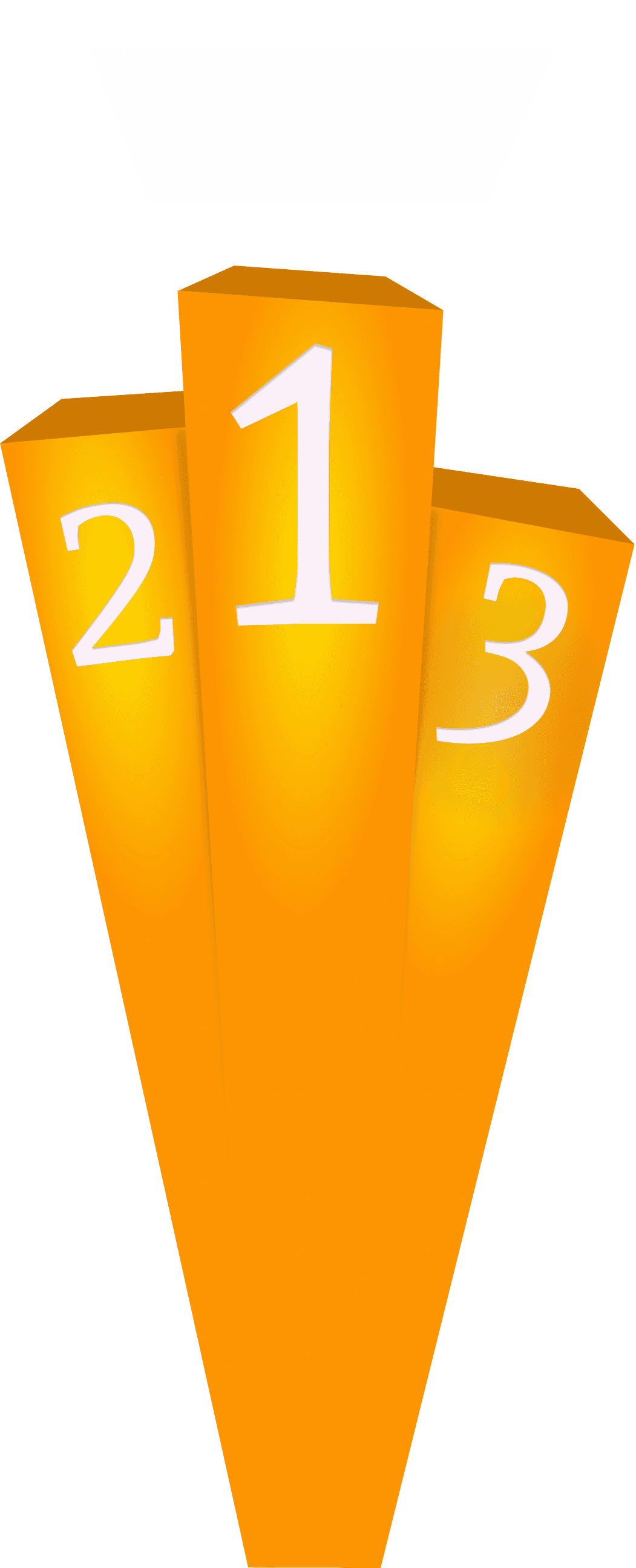leaderboard-top-three