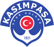 Away Team