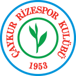 Away Team