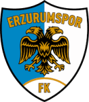 Away Team