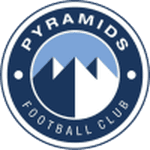 Away Team