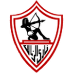 Away Team