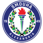 Away Team