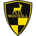 Home Team