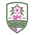 Away Team