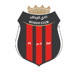 Home Team