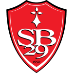 Home Team