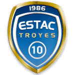 Away Team