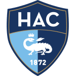 Home Team