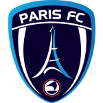 Home Team