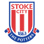 Away Team