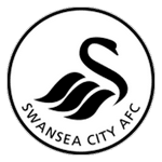 Home Team