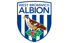 Away Team