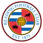 Home Team