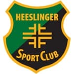 Home Team