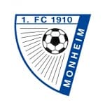 Away Team