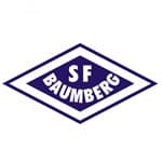 Home Team