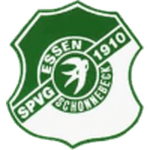 Away Team