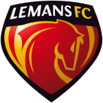 Home Team
