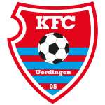 Away Team