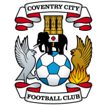 Home Team
