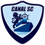 Away Team