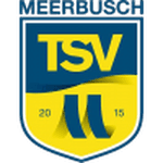 Away Team
