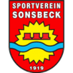 Home Team