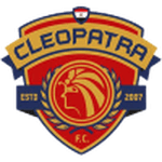 Home Team