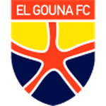 Home Team