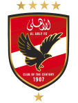 Home Team