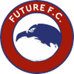 Away Team