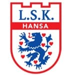 Away Team