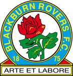 Home Team