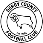 Away Team