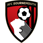 Away Team
