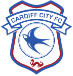 Away Team