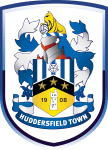 Away Team