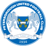 Away Team