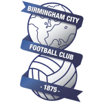 Away Team