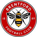 Away Team