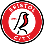 Away Team