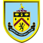 Away Team