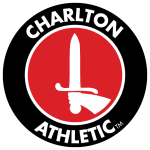 Home Team