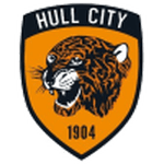 Home Team